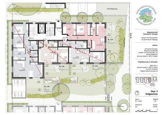 H02 300 Exposé SBE 25-11-04_Seite_2.jpg