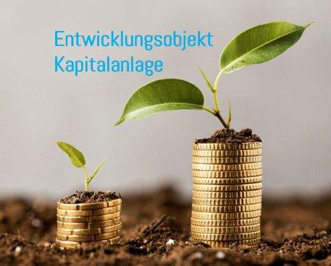 Pforzheim Häuser, Pforzheim Haus kaufen