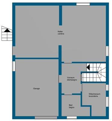 R06581FOVI Grundriss Untergeschoss-page-001.jpg