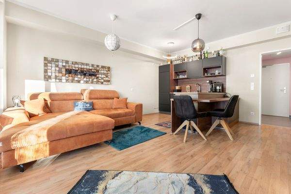 Löwen-Immobilien-Gartenwohnung-Anlegerwohnung-Eig