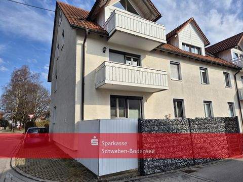 Memmingen Wohnungen, Memmingen Wohnung kaufen