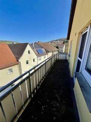 Bild15