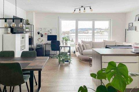 Landshut Wohnungen, Landshut Wohnung kaufen