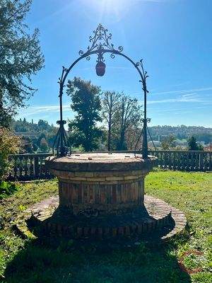 Liegenschaft Tricesimo (19)