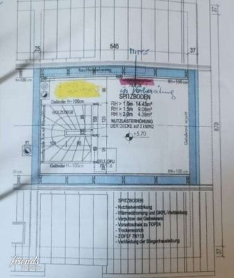 Bild 16