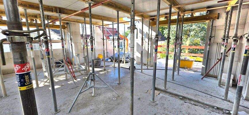 Wohnen / Essen / Kochen (Bild 2)