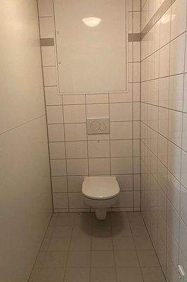 Wohnhausanlage in Peigarten