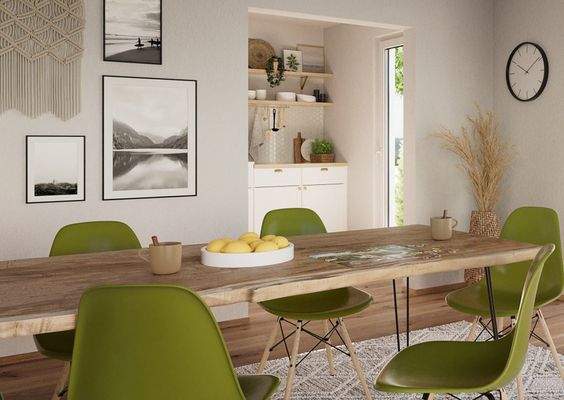 Bodensee-129-Esszimmer