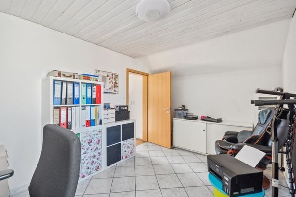 OG Büro