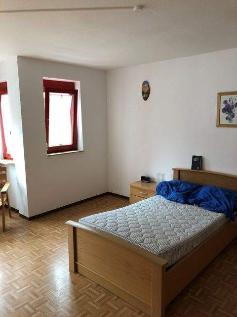 Heidenheim an der Brenz Wohnungen, Heidenheim an der Brenz Wohnung mieten
