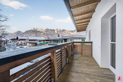 Radfeld Wohnungen, Radfeld Wohnung kaufen