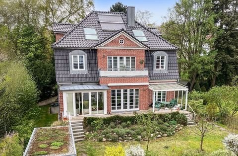 Lübeck Renditeobjekte, Mehrfamilienhäuser, Geschäftshäuser, Kapitalanlage
