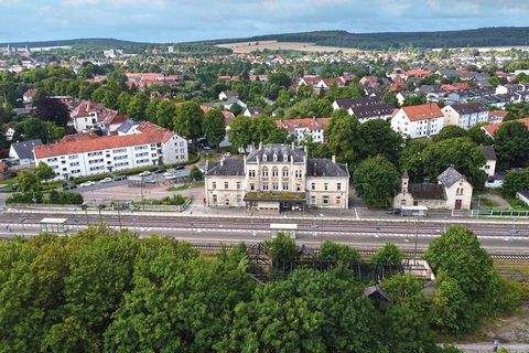 Königslutter Häuser, Königslutter Haus kaufen