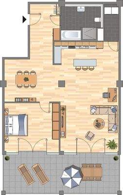 2010.0089_Bremen_Am Tabakquartier 52