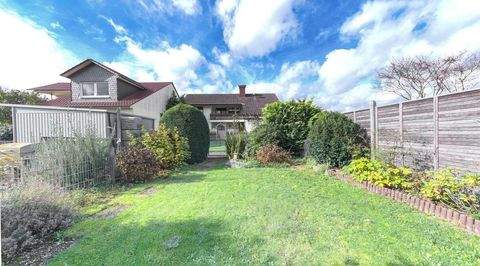 Weinheim / Sulzbach Häuser, Weinheim / Sulzbach Haus kaufen