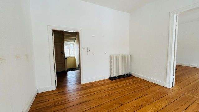 Wohnung Obergeschoss .jpeg