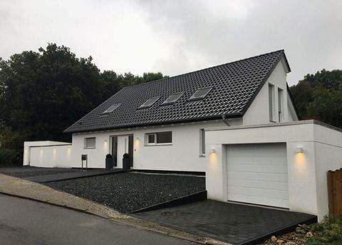 Wolfsburg Häuser, Wolfsburg Haus kaufen