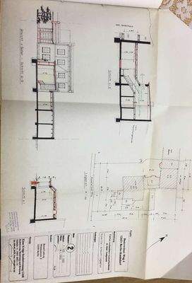 da8efaf9-1342-4402-88a0-c8c37f