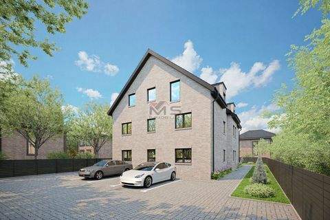 Moormerland / Veenhusen Wohnungen, Moormerland / Veenhusen Wohnung kaufen