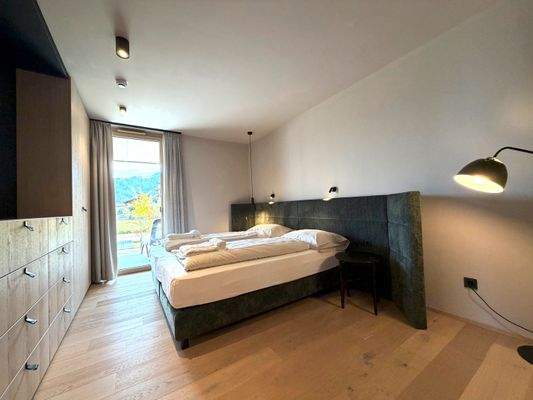 Top 01 Schlafzimmer.jpg