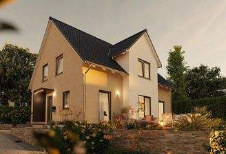 csm_ext-lichthaus-152-cam001-abend-2024-06-19-1204