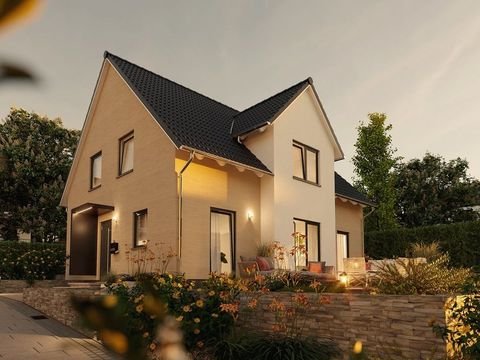 Chemnitz Häuser, Chemnitz Haus kaufen