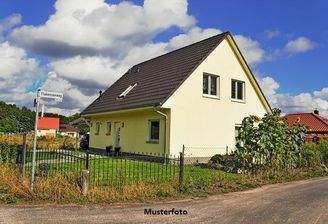 Keine Originalbilder