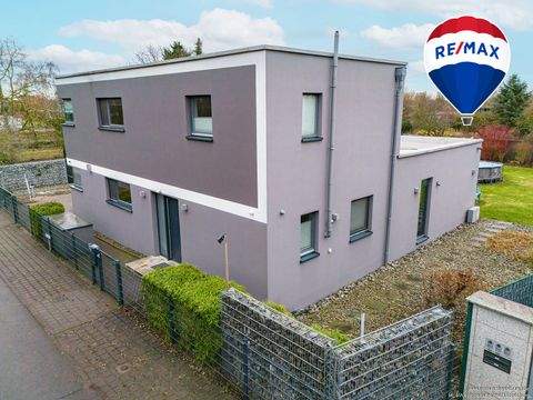 Magdeburg Häuser, Magdeburg Haus kaufen