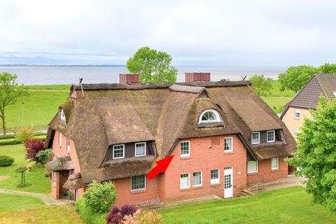 Brunsbüttel Wohnungen, Brunsbüttel Wohnung kaufen