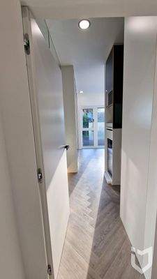 Zugang Schlafzimmer Top 5