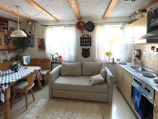 Bayrisches Zimmer.jpg