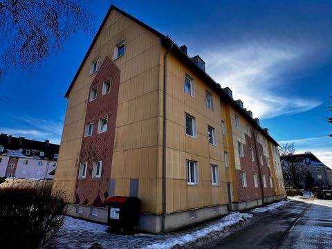 Attnang-Puchheim Wohnungen, Attnang-Puchheim Wohnung kaufen