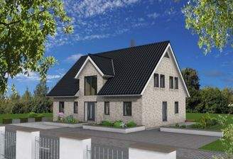 Gemeinsam Leben EFH mit ELW.jpg