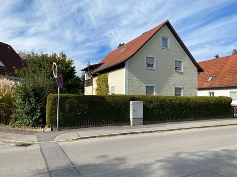 Moosburg Häuser, Moosburg Haus kaufen