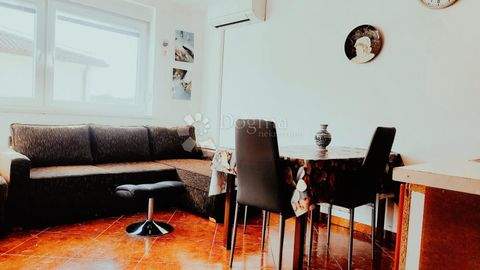 Stari Medulin Wohnungen, Stari Medulin Wohnung mieten