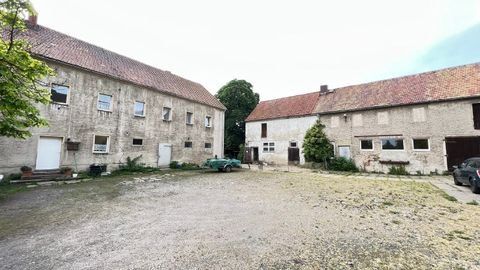 Großschirma OT Siebenlehn Häuser, Großschirma OT Siebenlehn Haus kaufen