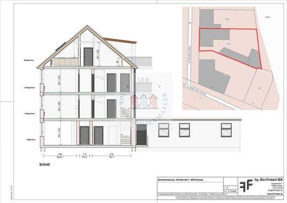 Schnitt mit Flurkarte_page-0001