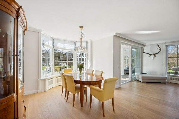 602691-B-backbonephoto-019