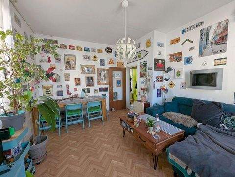 Karlsruhe Wohnungen, Karlsruhe Wohnung mieten