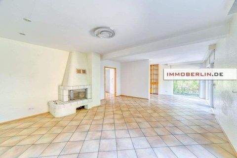 Berlin Häuser, Berlin Haus kaufen