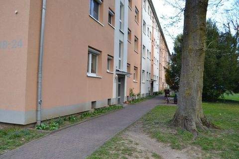 Frankfurt am Main Wohnungen, Frankfurt am Main Wohnung kaufen