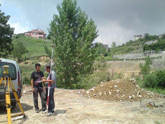 DSC00897 - Kopie.JPG