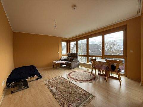 Crailsheim Wohnungen, Crailsheim Wohnung mieten