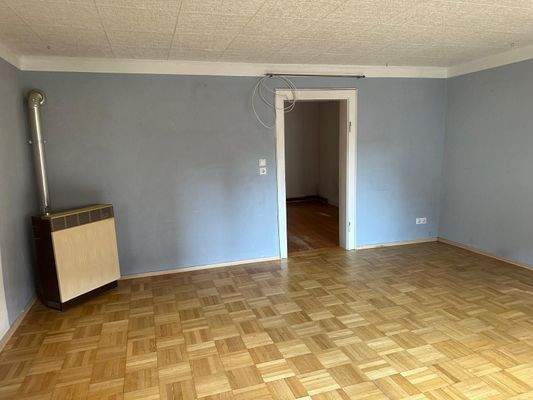 WhatsApp Image 2025-07-26 at 12.23.50 (11).jpeg