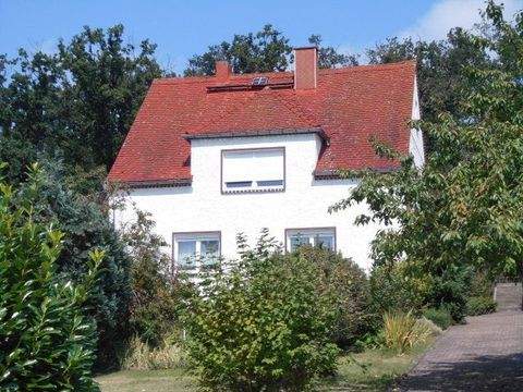 Hohburg Häuser, Hohburg Haus kaufen