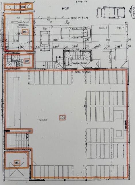 Maxdorf Wohnungen, Maxdorf Wohnung kaufen