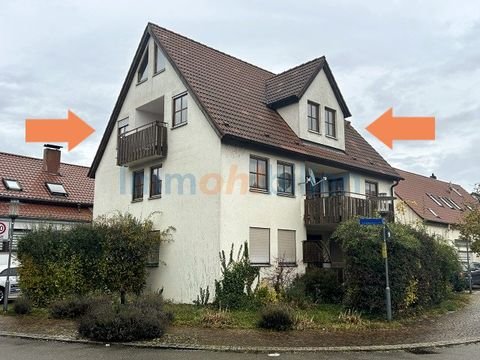 Riederich Wohnungen, Riederich Wohnung kaufen