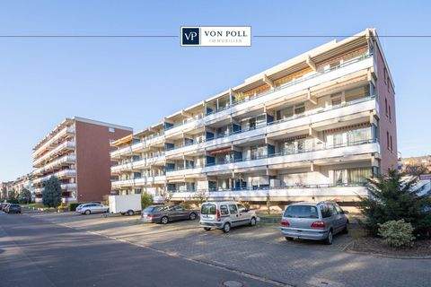 Neuss Wohnungen, Neuss Wohnung kaufen