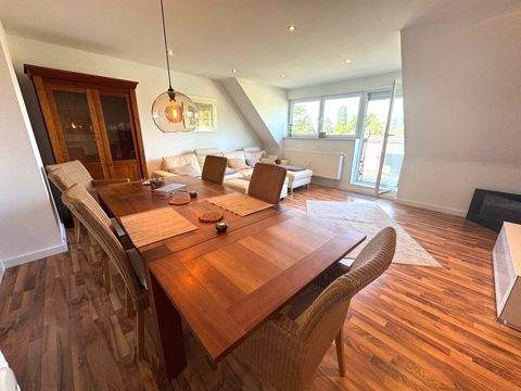 Frankfurt am Main Wohnungen, Frankfurt am Main Wohnung kaufen