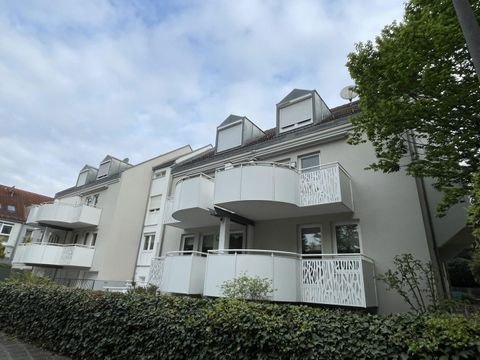 Fürth Wohnungen, Fürth Wohnung mieten